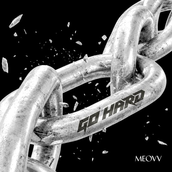 [MEOVV] GO HARD DIGITAL COVER_F.jpg